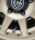 APEX Performance Products auto part detail