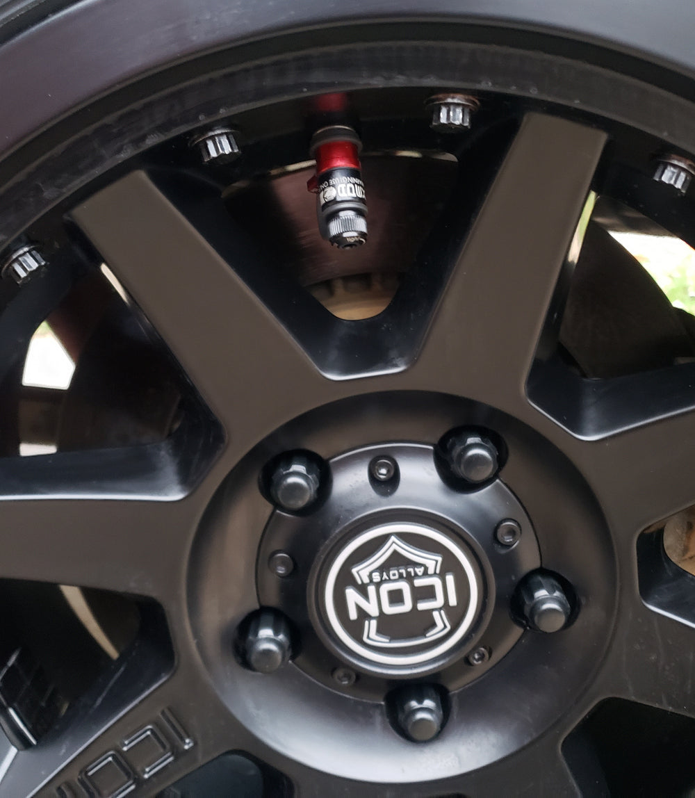 APEX Performance Products auto part