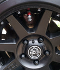 APEX Performance Products auto part