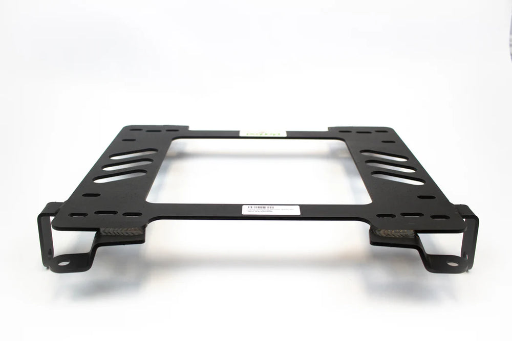 MB Sprinter Van 06-18 -