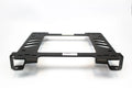 MB Sprinter Van 06-18 -