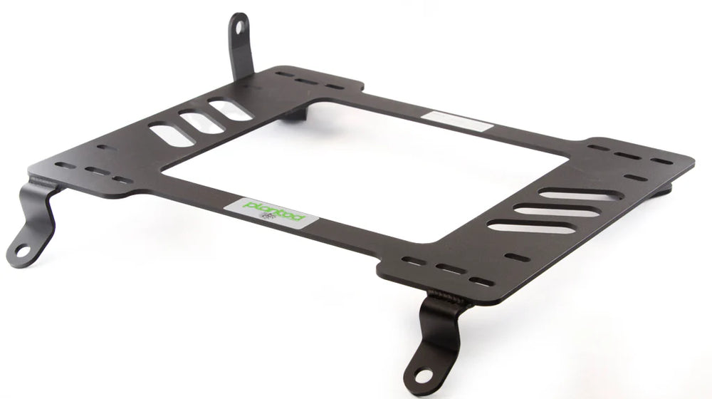 Nis Versa C11 Chassis