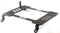 Nis Versa C11 Chassis