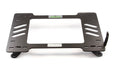 Nis Versa C11 Chassis