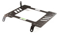 Nis 300ZX 90-96 - Driverve