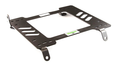 Nis 300ZX 90-96 - Driverve