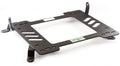 Aud A4/S4 B7 Chassis 0