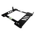 Aud A4/S4 B7 Chassis 0