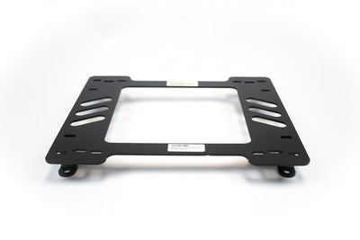 Maz B Series Truck 4th G
