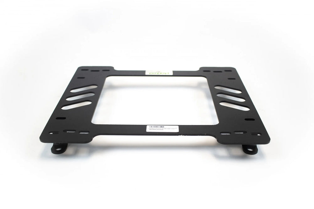 Maz B Series Truck 4th G