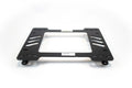 Maz B Series Truck 4th G