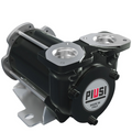 BP3000 24V 12GPM (PUMP ONLY)