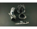 Weapon R 92-03 Mitsubishi Montero 3.0 L Dragon Intake