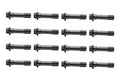 Connecting Rod Bolts - 7/16 x 1.800 UHL 16pk