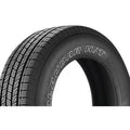Yokohama Geolandar H/T G056 Tire - P255/65R16 106T