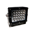 100W ULTRA SERIES LE