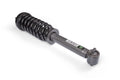 Zone Offroad 14-26 Ford F150 4in Loaded Strut - Single Strut (7232361J)