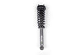 Zone Offroad 14-26 Ford F150 4in Loaded Strut - Single Strut (7232361J)