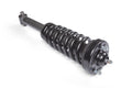 Zone Offroad 14-26 Ford F150 4in Loaded Strut - Single Strut (7232361J)