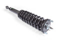 0721 TUNDRA 5IN LOADED STRUT SINGLE STRUT(7244061J)