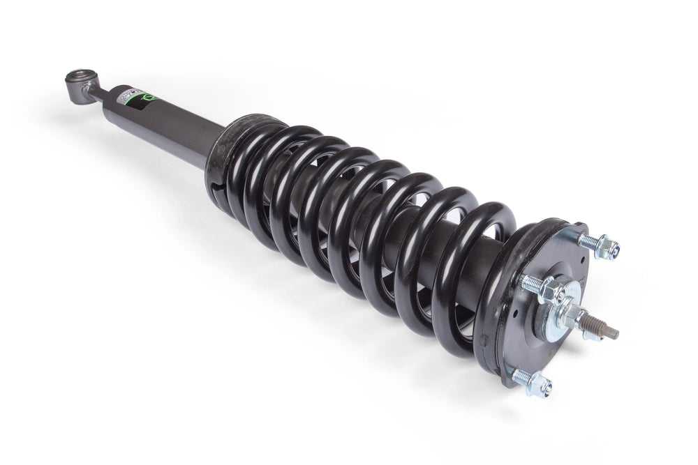 0721 TUNDRA 5IN LOADED STRUT SINGLE STRUT(7244061J)