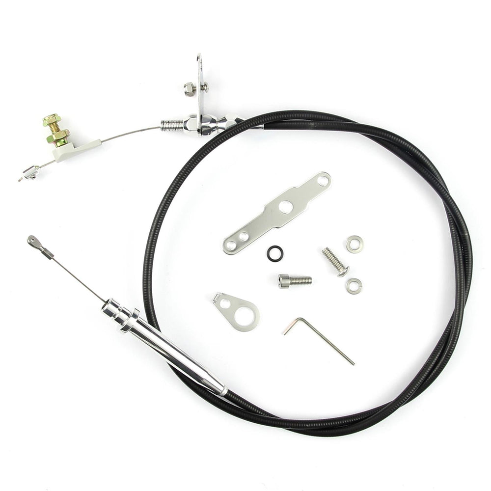 HITECH KICKDOWN KIT