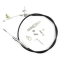 HITECH KICKDOWN KIT