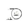 HITECH KICKDOWN KIT