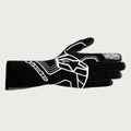 Alpinestars auto part detail