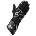 Alpinestars auto part detail