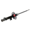 KYB Excel-G Strut 13-18 Hyundai Sante Fe/2014-2015 Kia Sorento Front Right