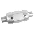 CONVERTER- UNIV.- EPA- UL