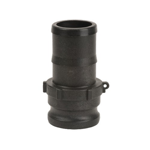 HYDRAULIC ADAPTER - SAE TO SAE