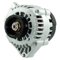 REMANUFACTURED ALTERNATOR