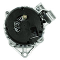 REMANUFACTURED ALTERNATOR