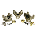 Yukon Gear Yoke For 9.25in aam Front / Dodge Truck
