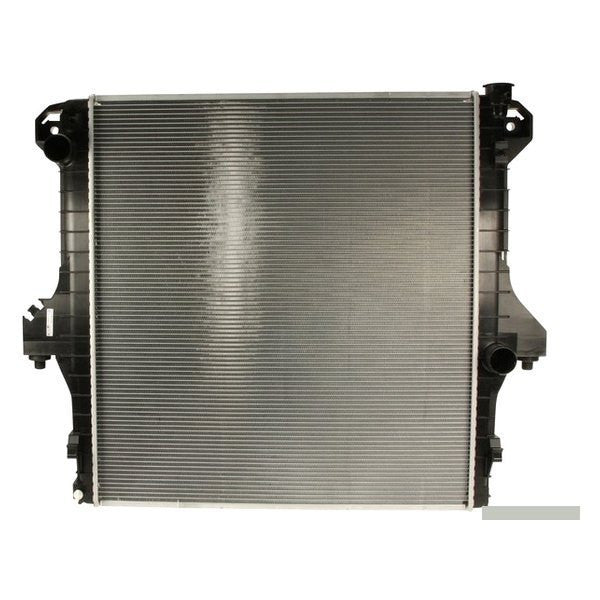 Koyo OEM Replacement 03-09 DG RAM TRUCK 5.9L I6 Diesel AT Diesel