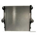 Koyo OEM Replacement 03-09 DG RAM TRUCK 5.9L I6 Diesel AT Diesel