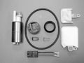 Walbro Fuel Pump/Filter Assembly