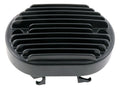 Arrowhead Harley-Davidson Regulator / Rectifier