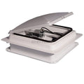 VORTEX II UNIVERSAL VENT 14'' 12V W