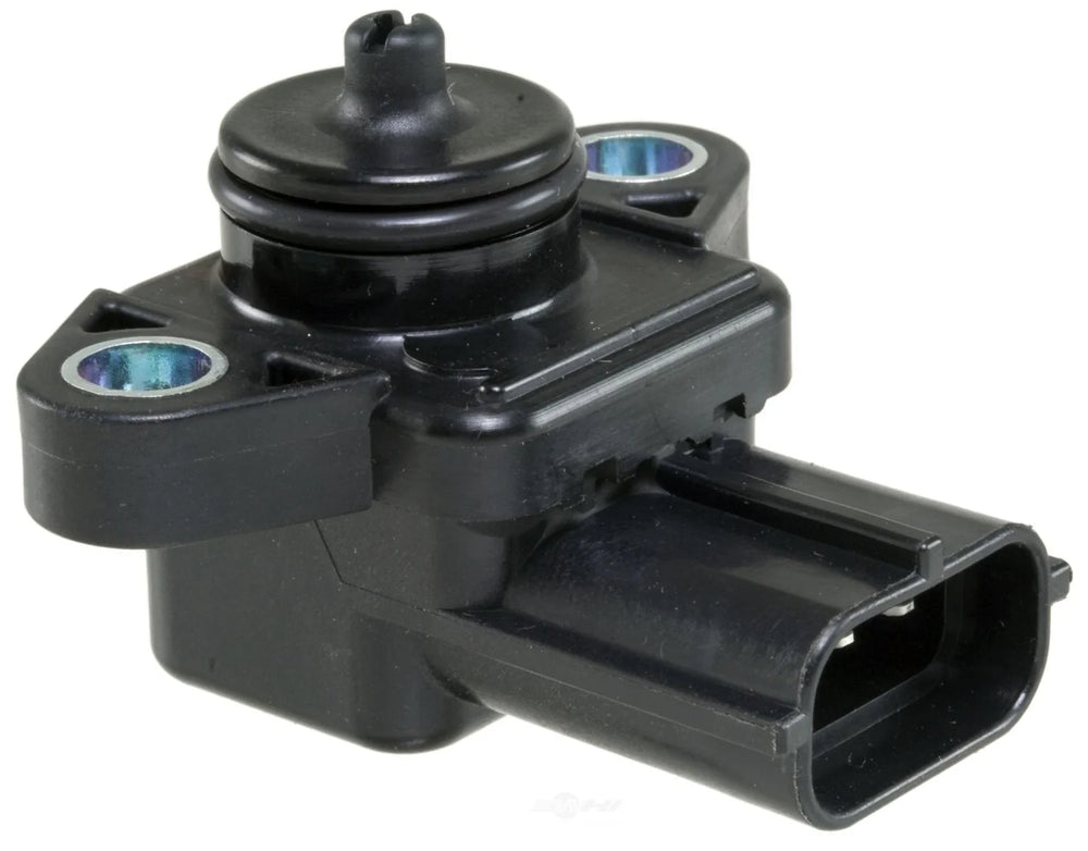 MANIFOLD ABSOLUTE PRESSURE SENSOR