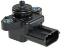 MANIFOLD ABSOLUTE PRESSURE SENSOR