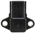 MANIFOLD ABSOLUTE PRESSURE SENSOR