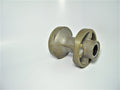 CARRIER BEARING