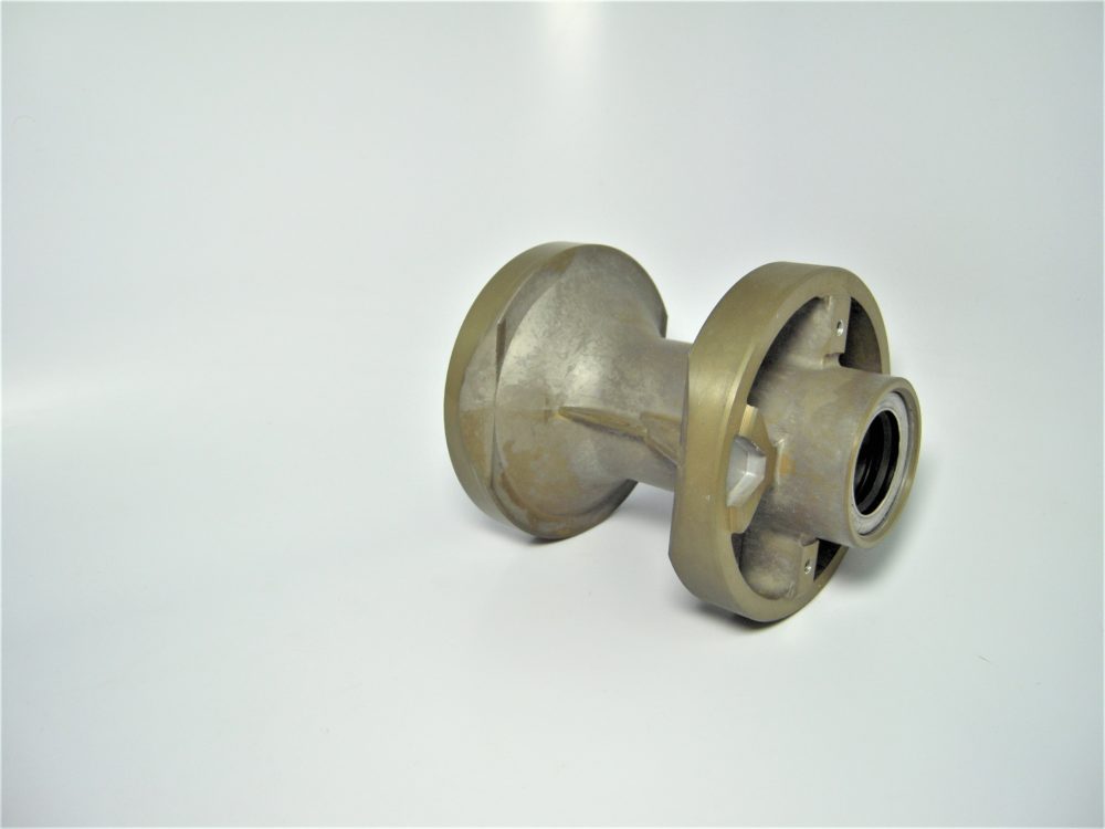 SIERRAMARINE auto part
