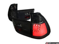 00-06 X5 LED TAIL LIGHTS-