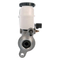 NEW MASTER CYLINDER