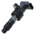 Walker Products Inc. - Sensors auto part