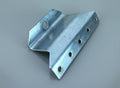 CODE 3 auto part